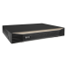 BCS-P-NVR0801-4KE-8P-III, 8Ch IP PoE, 8Mp, 265+, 1xHDD